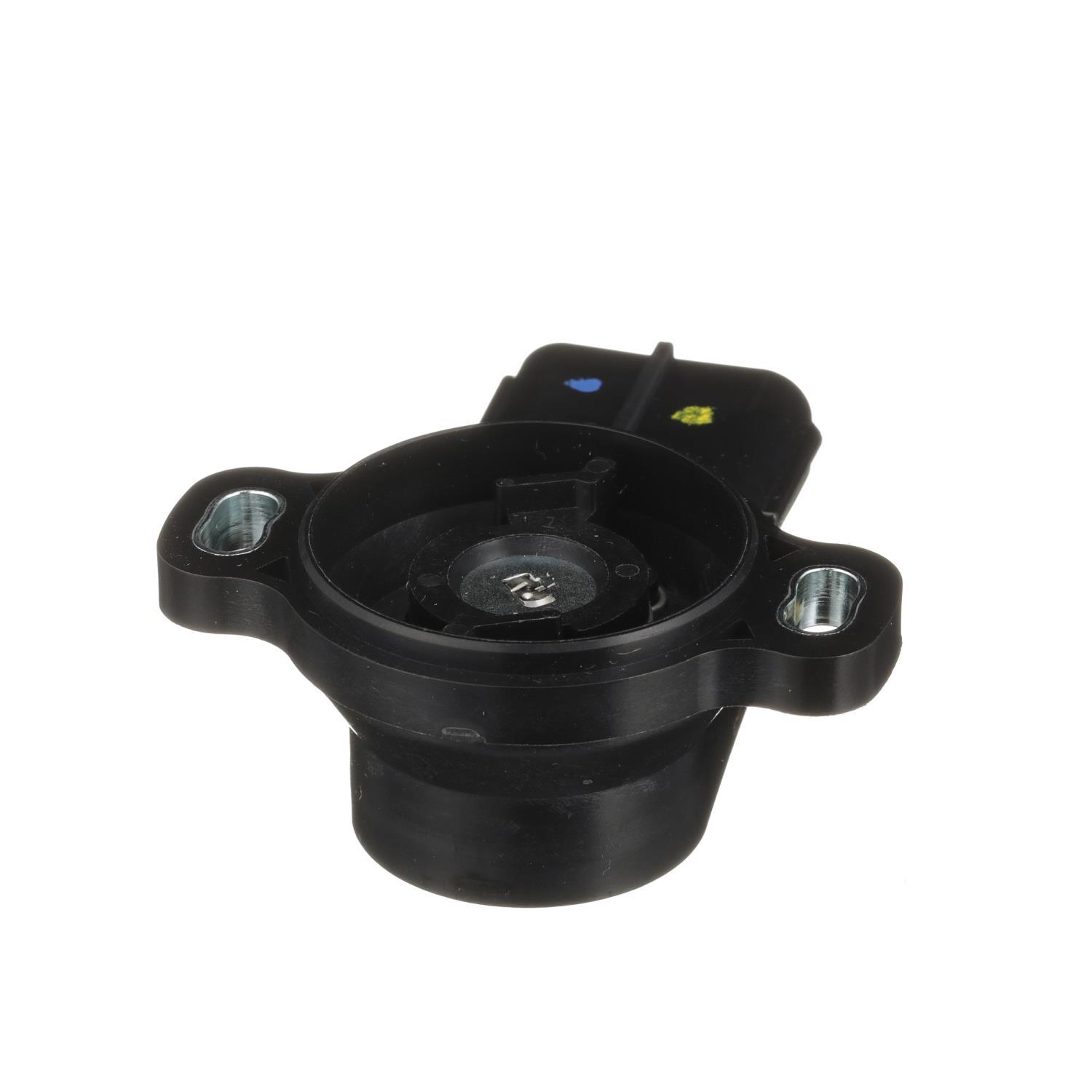 BWD EC3347 Throttle Position Sensor product image 5 of 7
