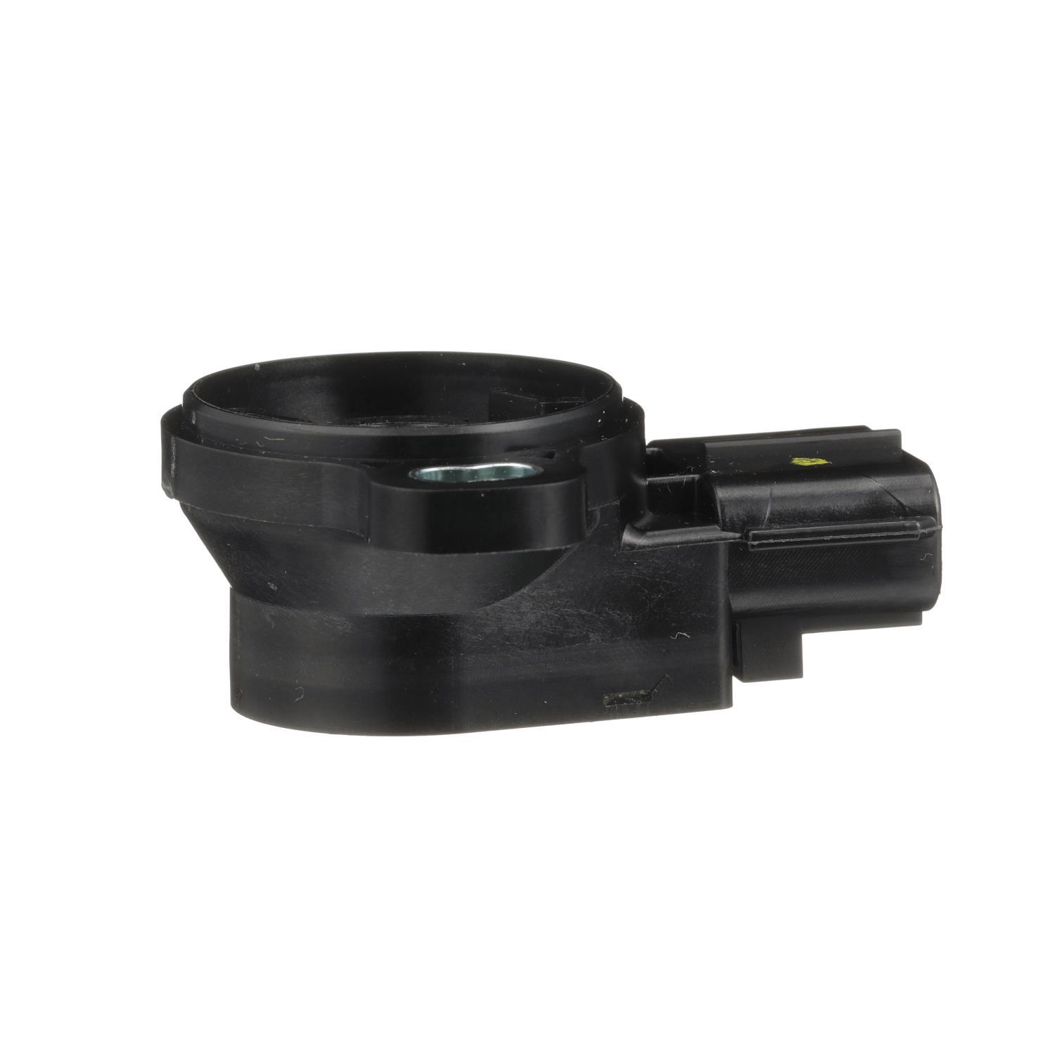 BWD EC3347 Throttle Position Sensor product image 6 of 7