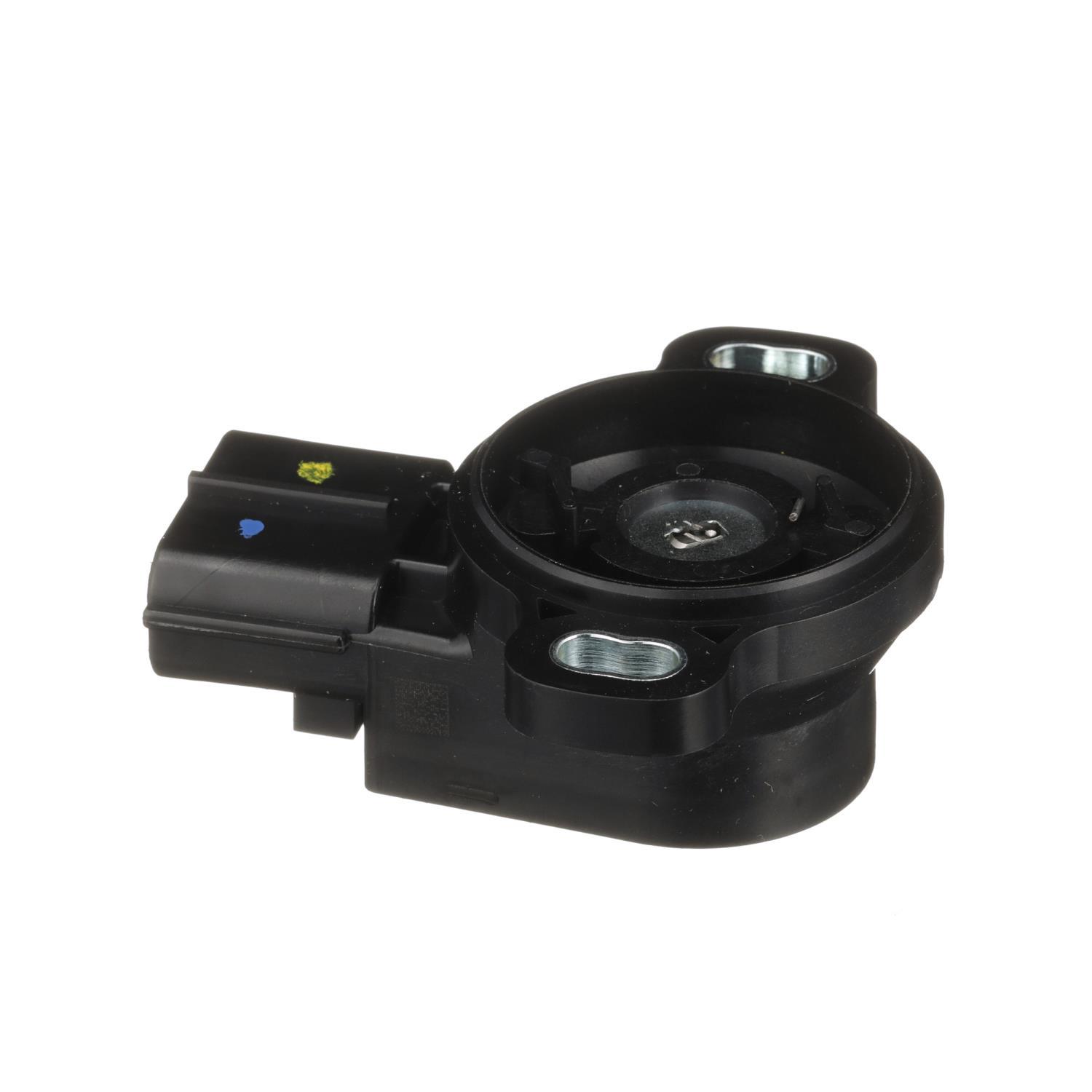 BWD EC3347 Throttle Position Sensor product image 7 of 7