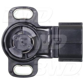 BWD EC3348 Throttle Position Sensor product image 1 of 3