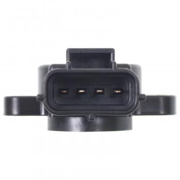 BWD EC3348 Throttle Position Sensor product image 2 of 3