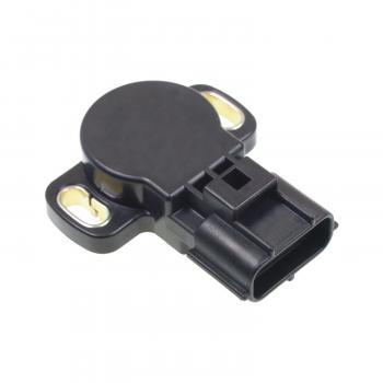 BWD EC3348 Throttle Position Sensor product image 3 of 3