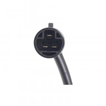 BWD EC3349 product image