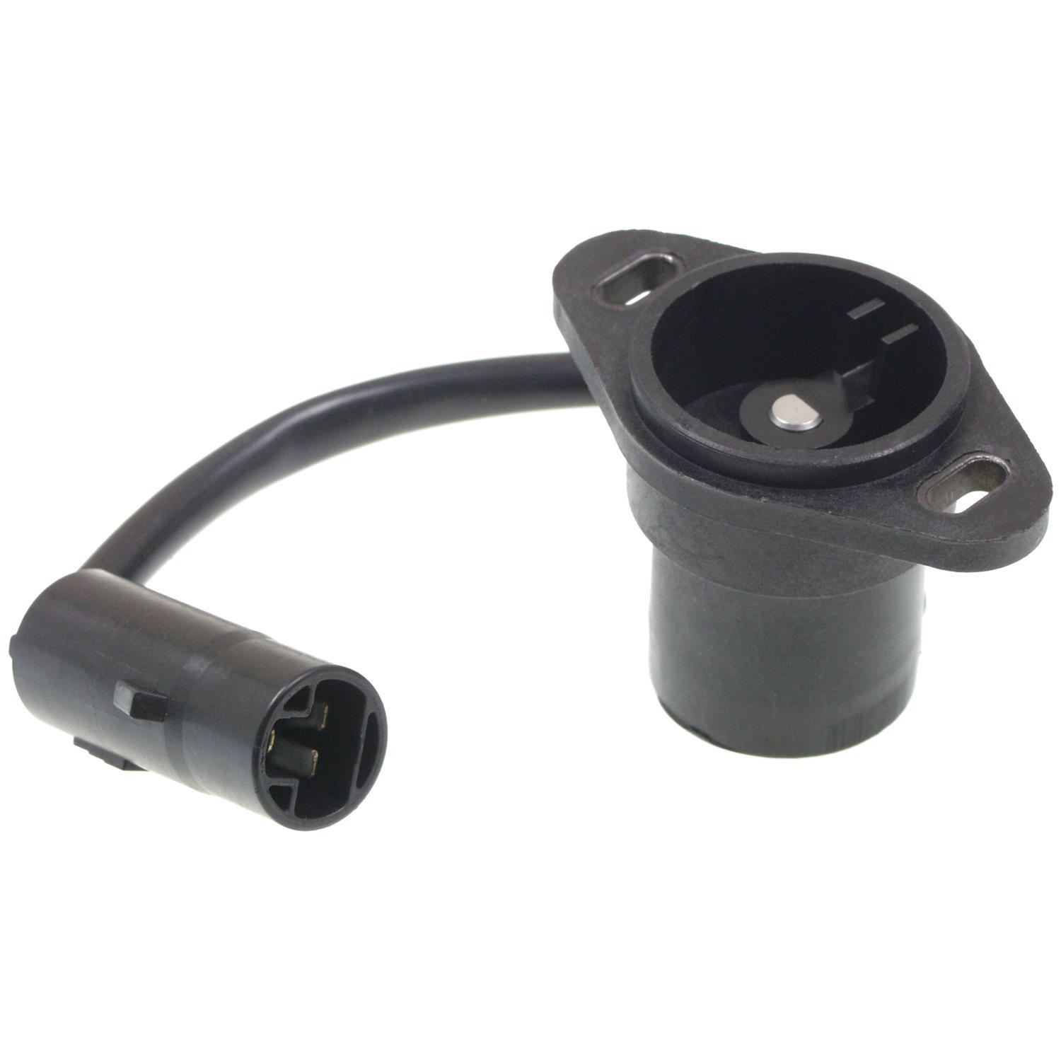 BWD EC3349 - Throttle Position Sensor BWD EC3349 Throttle Position Sensor product image 3 of 3
