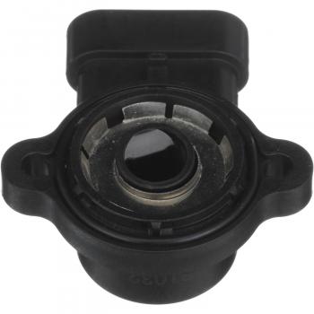 BWD EC3350 Throttle Position Sensor product image 2 of 10