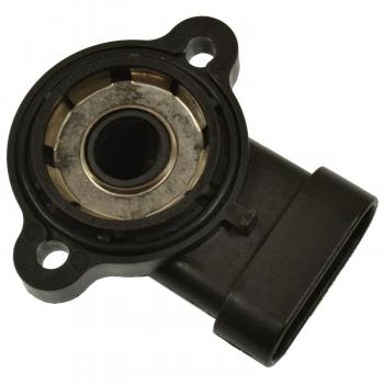BWD EC3350 Throttle Position Sensor product image 3 of 10
