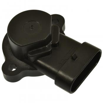 BWD EC3350 Throttle Position Sensor product image 4 of 10