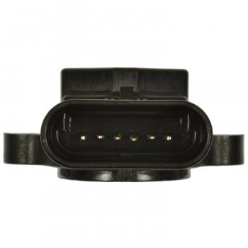 BWD EC3350 Throttle Position Sensor product image 5 of 10