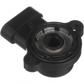 BWD EC3350 Throttle Position Sensor product image 6 of 10