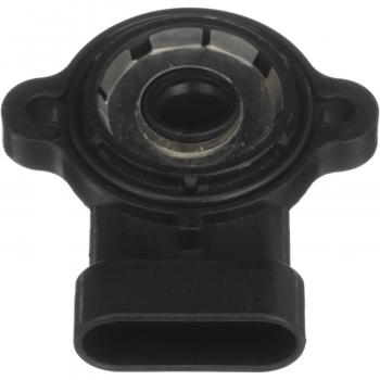 BWD EC3350 Throttle Position Sensor product image 7 of 10