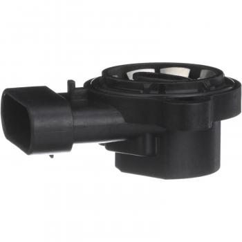 BWD EC3350 Throttle Position Sensor product image 8 of 10