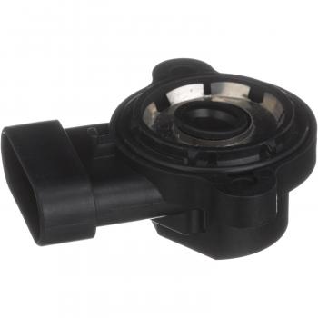 BWD EC3350 Throttle Position Sensor product image 9 of 10