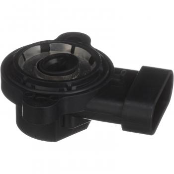 BWD EC3350 Throttle Position Sensor product image 10 of 10