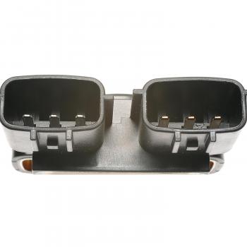 BWD EC3351 Throttle Position Sensor product image 1 of 7