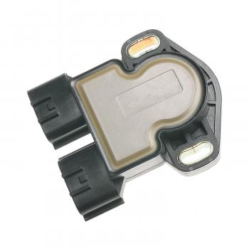 BWD EC3351 Throttle Position Sensor product image 2 of 7