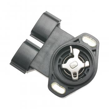 BWD EC3351 Throttle Position Sensor product image 3 of 7