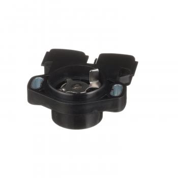 BWD EC3351 Throttle Position Sensor product image 4 of 7