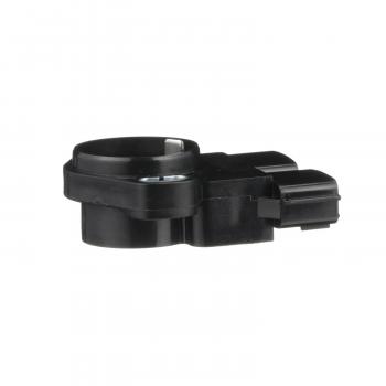 BWD EC3351 Throttle Position Sensor product image 5 of 7