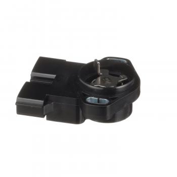 BWD EC3351 Throttle Position Sensor product image 6 of 7