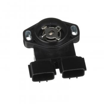 BWD EC3351 Throttle Position Sensor product image 7 of 7