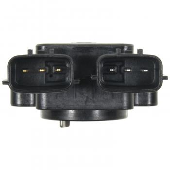 BWD EC3352 Throttle Position Sensor product image 2 of 3
