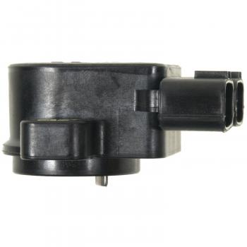 BWD EC3352 Throttle Position Sensor product image 3 of 3