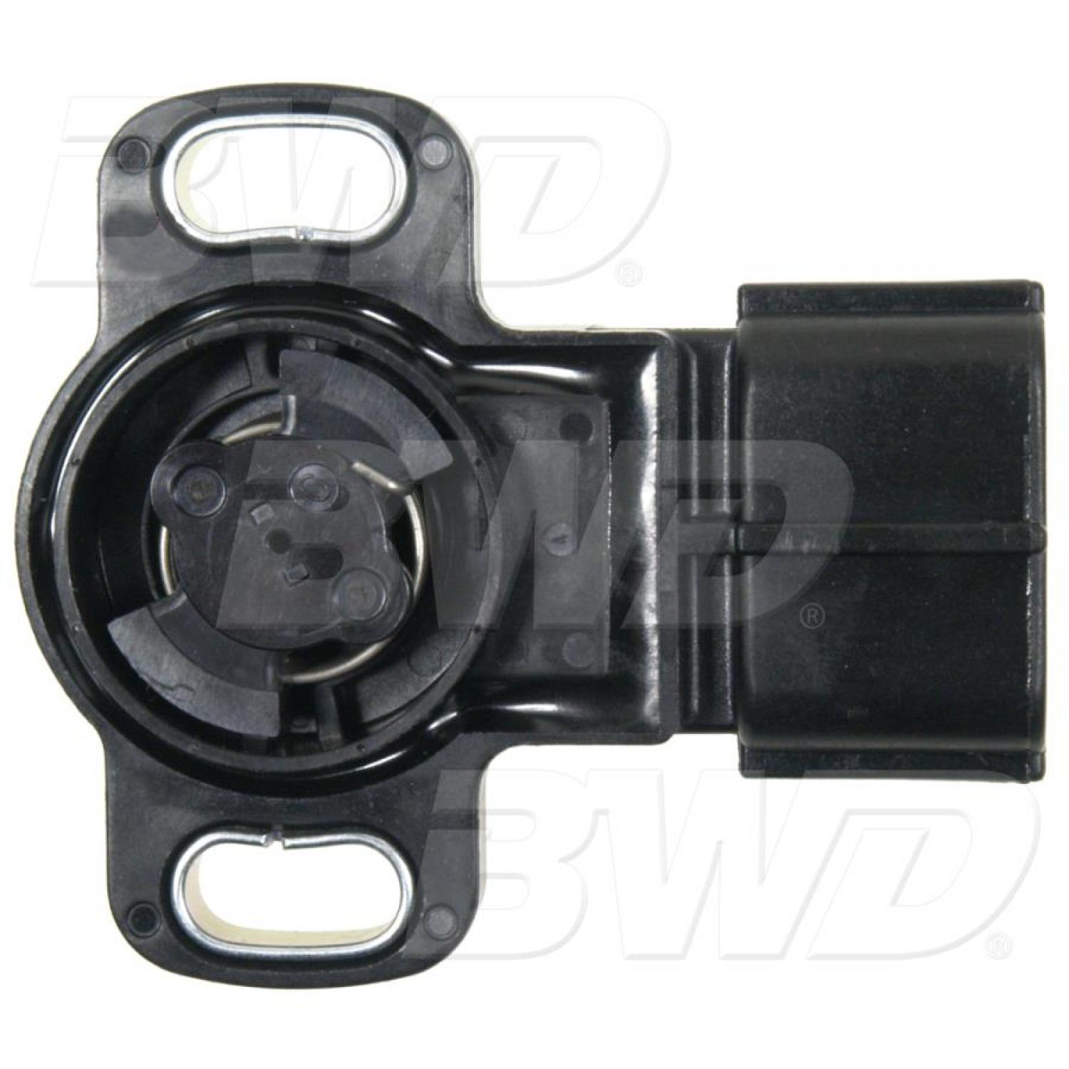 BWD EC3354 - Throttle Position Sensor BWD EC3354 Throttle Position Sensor product image 1 of 3
