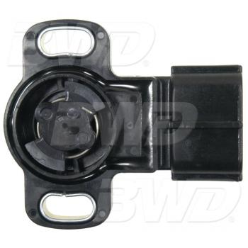 BWD EC3354 product image