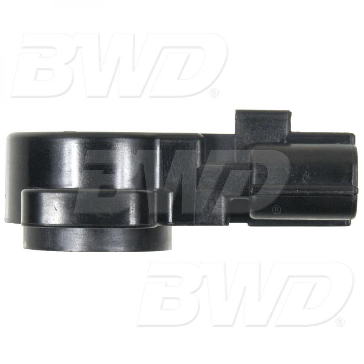 BWD EC3354 - Throttle Position Sensor BWD EC3354 Throttle Position Sensor product image 3 of 3