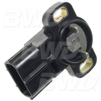 BWD EC3355 Throttle Position Sensor product image 1 of 3