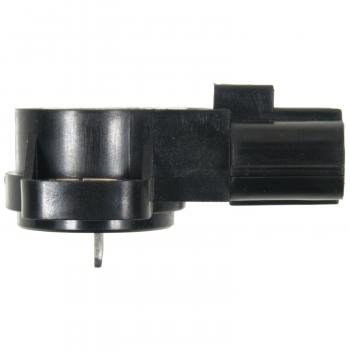 BWD EC3355 Throttle Position Sensor product image 3 of 3