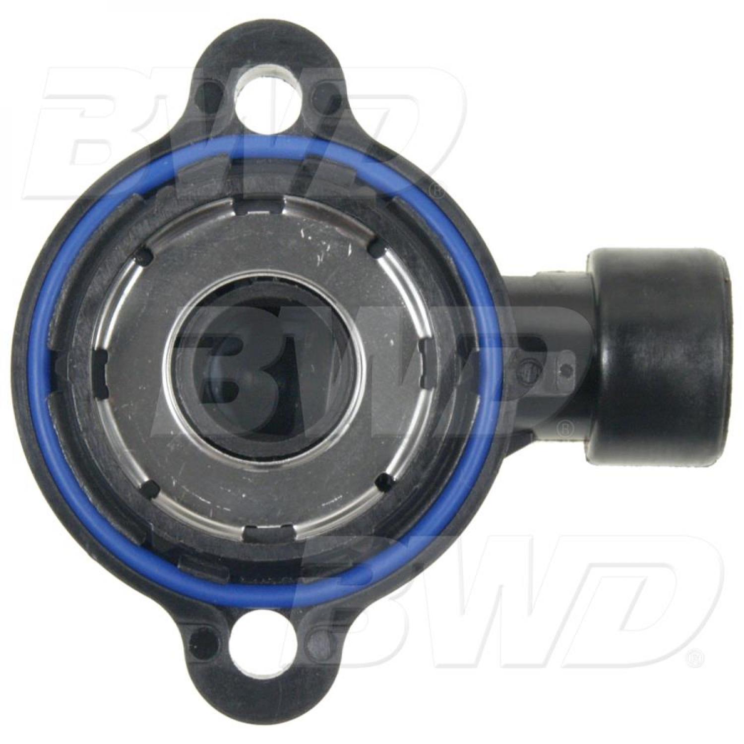 BWD EC3356 Throttle Position Sensor product image 1 of 3