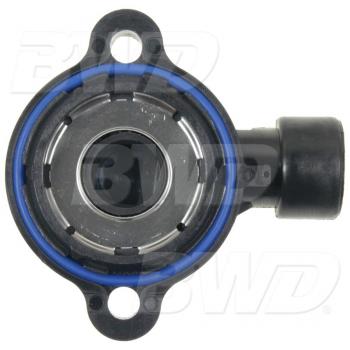 BWD EC3356 product image