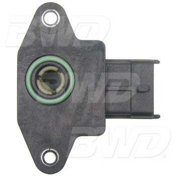 BWD EC3357 Throttle Position Sensor product image 1 of 3