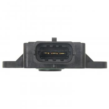 BWD EC3357 Throttle Position Sensor product image 2 of 3