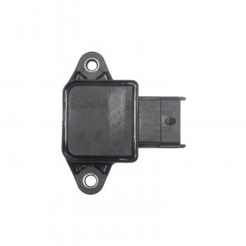 BWD EC3357 Throttle Position Sensor product image 3 of 3