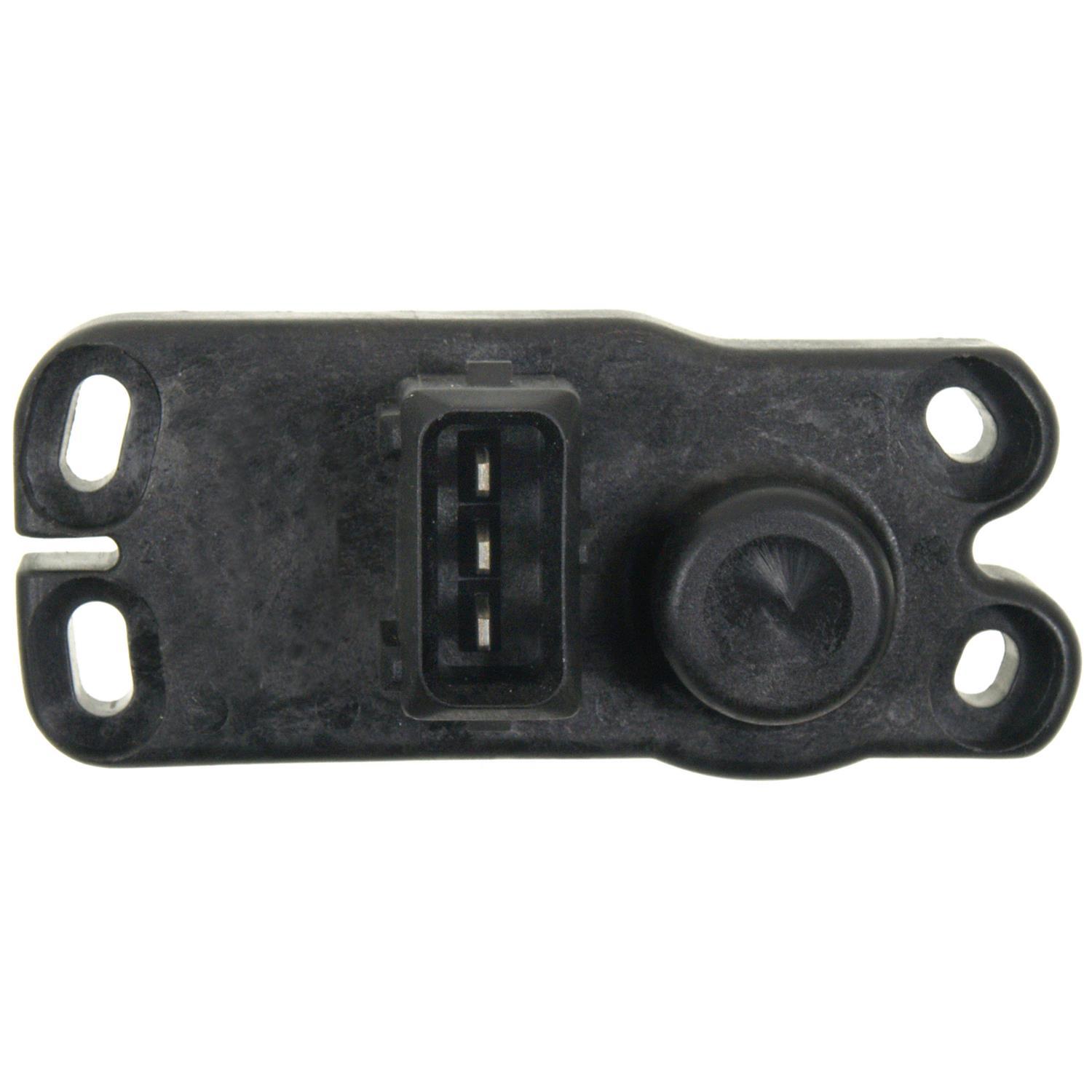 BWD EC3359 Throttle Position Sensor product image 2 of 3