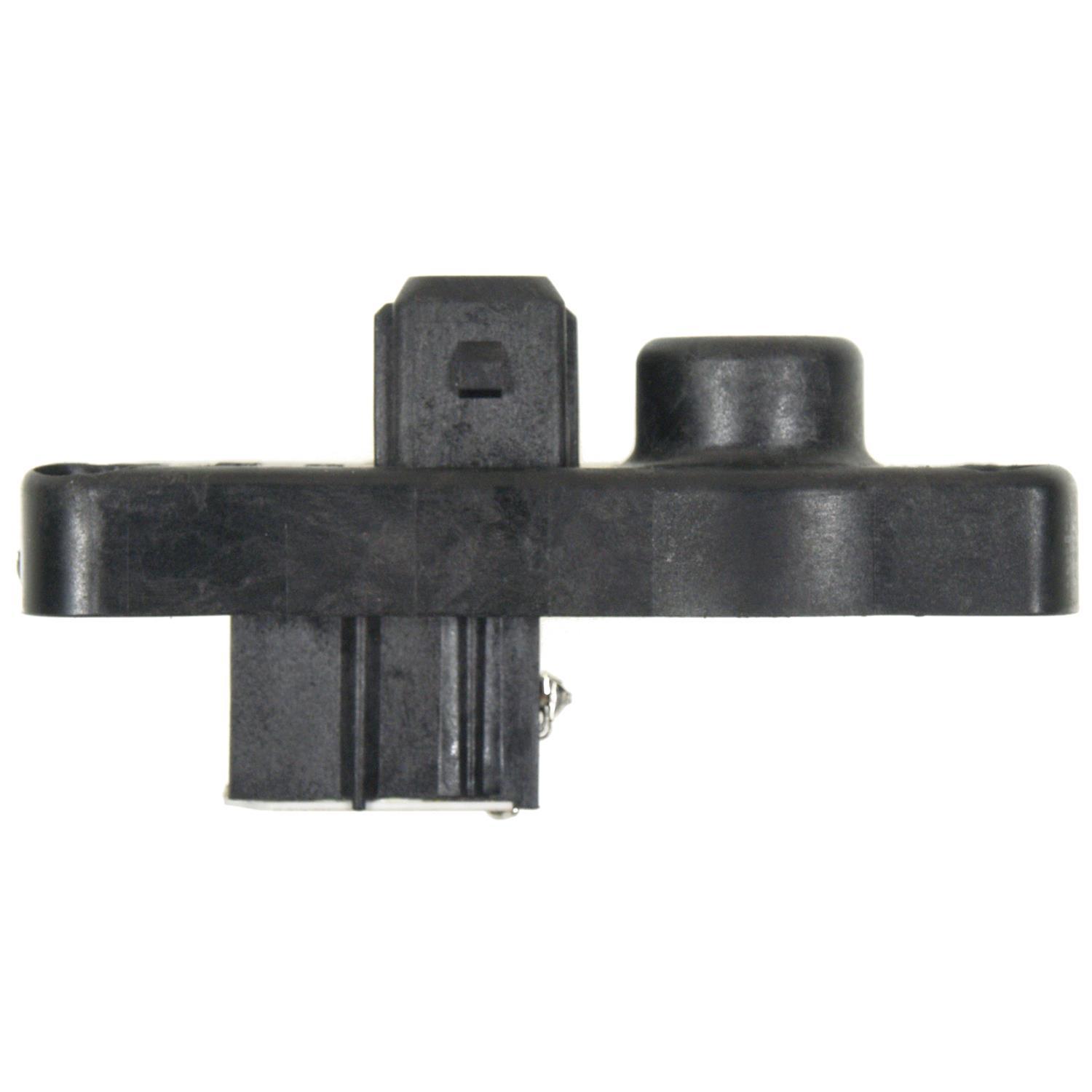 BWD EC3359 Throttle Position Sensor product image 3 of 3