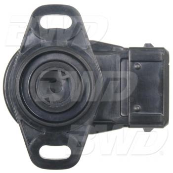 BWD EC3360 Throttle Position Sensor product image 1 of 3