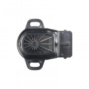 BWD EC3360 Throttle Position Sensor product image 3 of 3