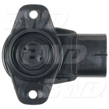 BWD EC3361 product image