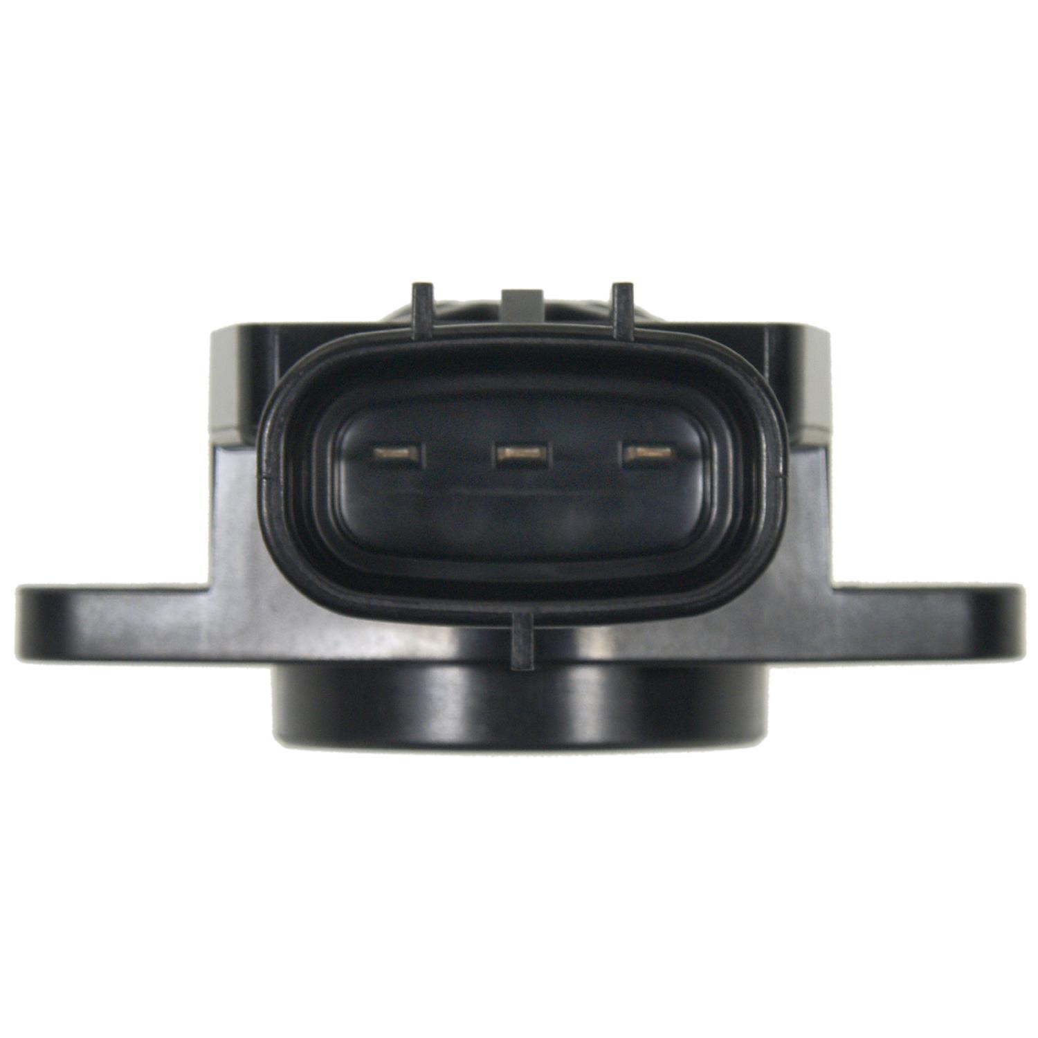 BWD EC3361 - Throttle Position Sensor BWD EC3361 Throttle Position Sensor product image 2 of 3