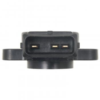 BWD EC3362 - Throttle Position Sensor BWD EC3362 Throttle Position Sensor product image 2 of 3