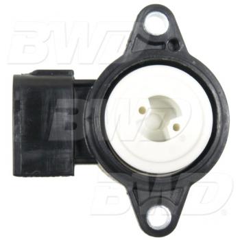 BWD EC3363 Throttle Position Sensor product image 1 of 3