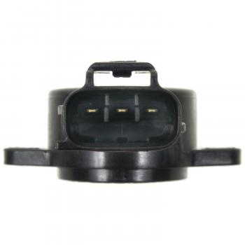 BWD EC3363 Throttle Position Sensor product image 2 of 3