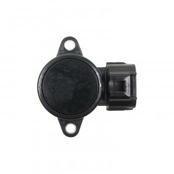 BWD EC3363 Throttle Position Sensor product image 3 of 3