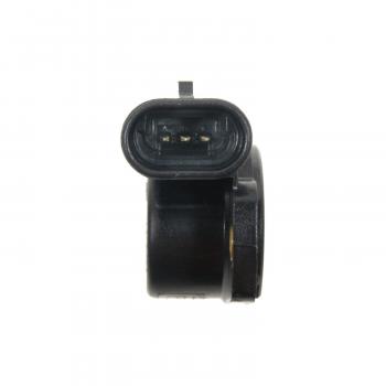 BWD EC3364 Throttle Position Sensor product image 2 of 3