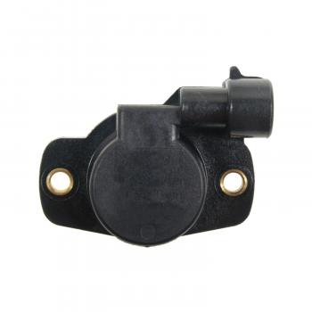 BWD EC3364 Throttle Position Sensor product image 3 of 3