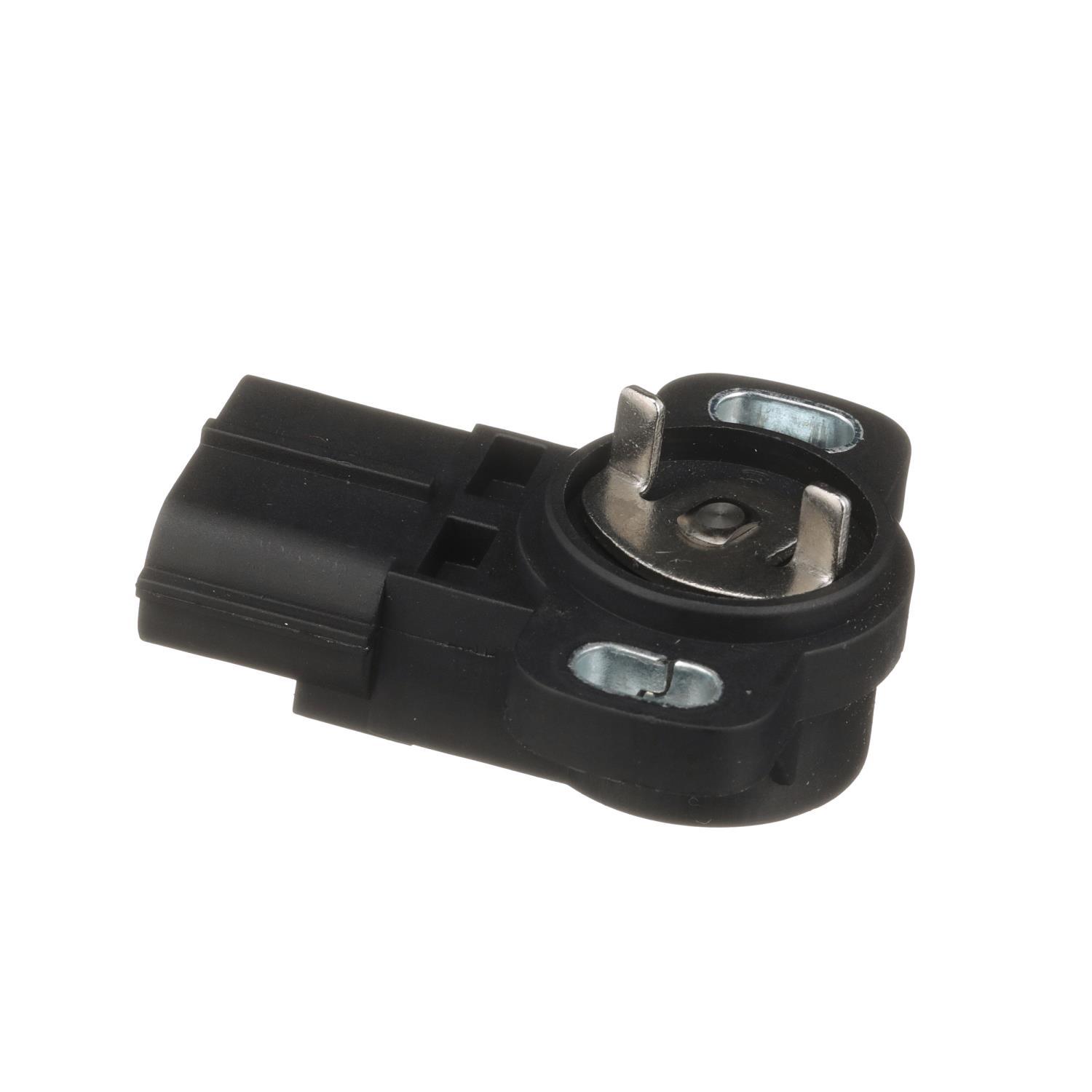 BWD EC3365 - Throttle Position Sensor BWD EC3365 Throttle Position Sensor product image 2 of 10