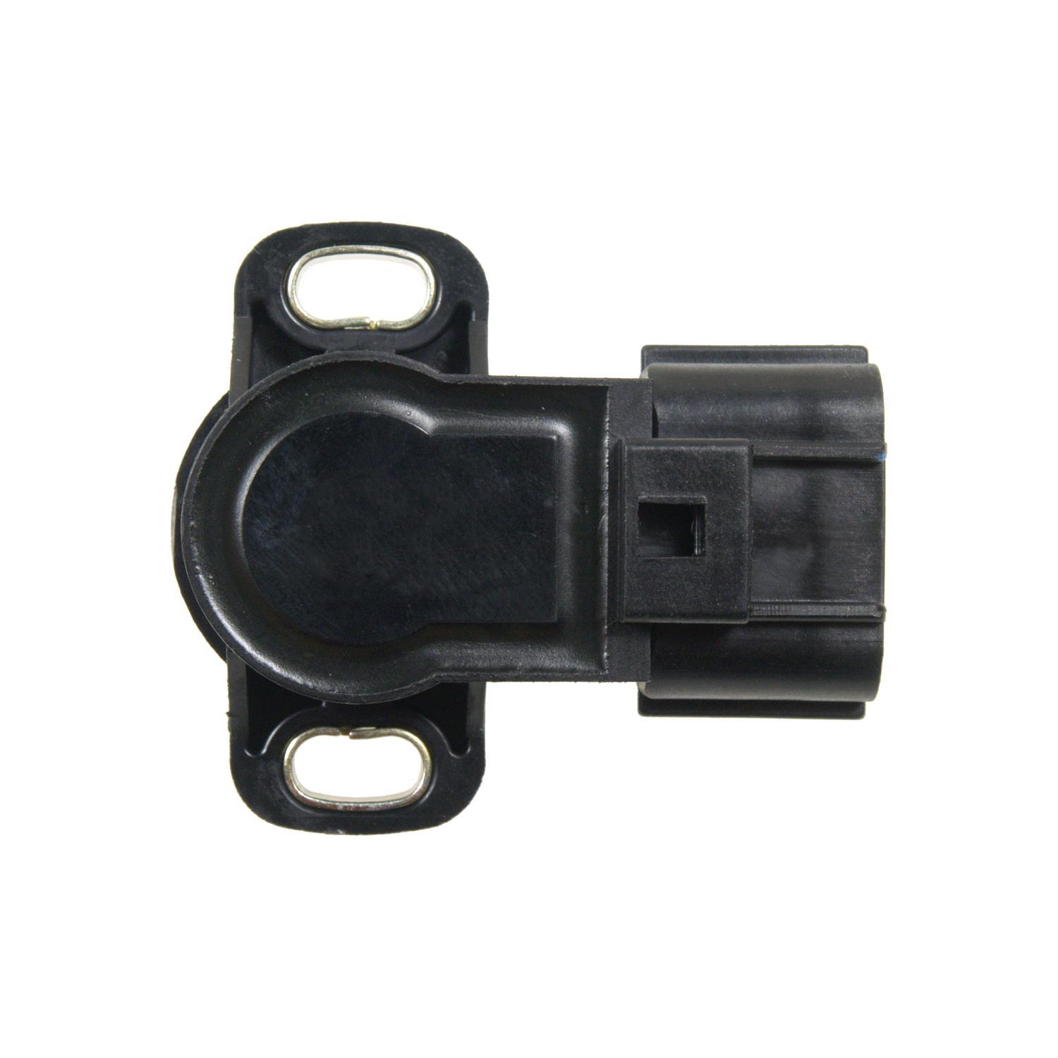 BWD EC3365 - Throttle Position Sensor BWD EC3365 Throttle Position Sensor product image 4 of 10